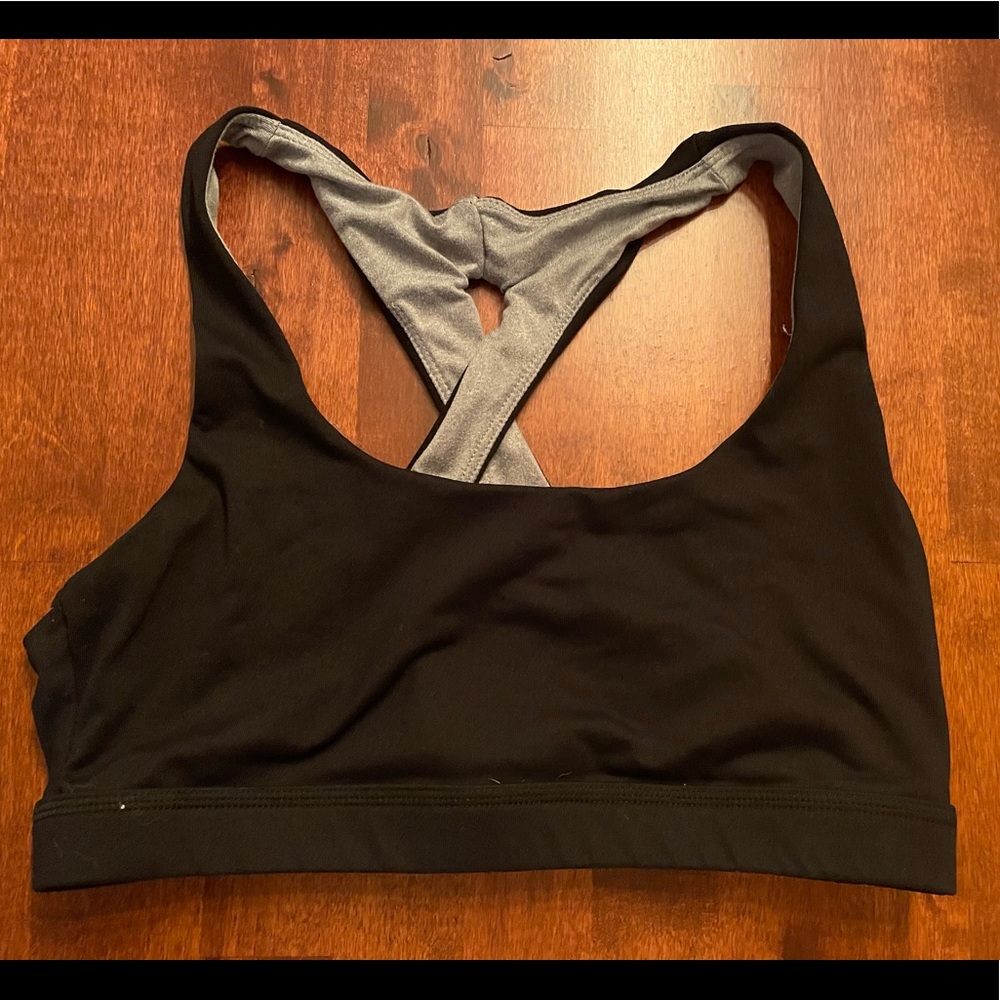 Born Primitive Sports Bra